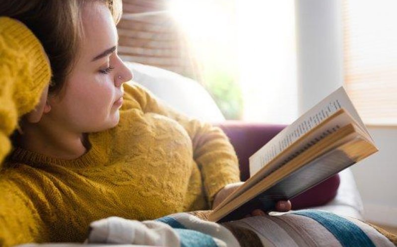 Obiceiul care schimbă felul în care funcționează creierul. E nevoie de doar 30 de minute pe săptămână