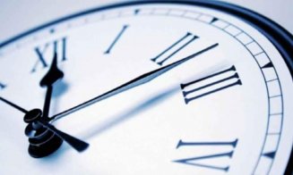 Când trece România la ora de iarnă în 2026. UE analizează din nou renunțarea la schimbarea ceasurilor