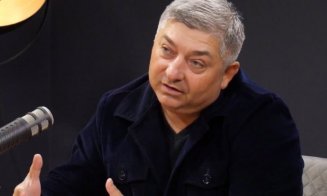 Alin Tișe, mesaj extrem de dur la adresa PNL: „Imbecililor, care vă jucați cu țara, opriți-vă”