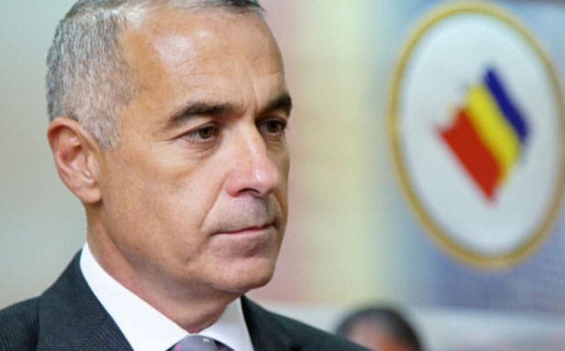 Călin Georgescu și Horațiu Potra, din nou în fața instanței. Curtea de Apel București reia judecarea dosarului privind acțiuni împotriva ordinii constituționale