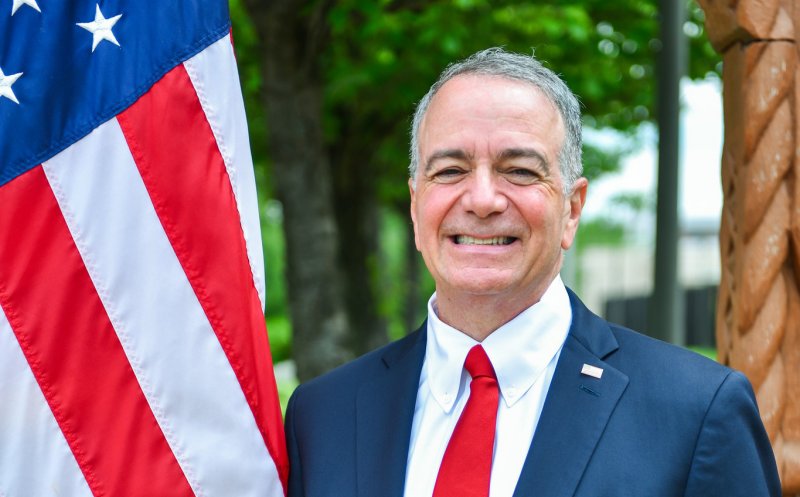 Ambasadorul SUA în România, după dezvăluirile The Wall Street Journal referitoare faptul că Washingtonul ar fi fost implicat în demiterea guvernului Bolojan