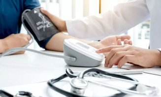 Tensiunea, colesterolul și glicemia, în vizorul UE. Se pregătesc controale gratuite pentru depistarea riscurilor