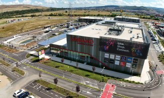 Cine sunt câștigătorii tombolei Back to School Fest de la URBANO Shopping & Living. Vezi lista + cum îți ridici premiul