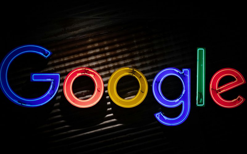 Weekly Tech News