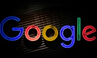 Weekly Tech News