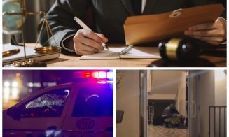 Anchetă de amploare după cazul șocant din Grigorescu. Ce spun procurorii
