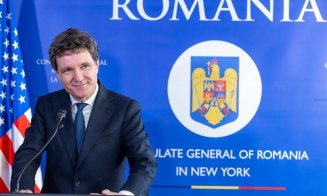 Nicuşor Dan joacă tare! Președintele convoacă partidele luni la Cotroceni, iar luni după-amiază va desemna un nou premier