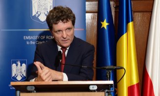 Când apare raportul privind alegerile prezidențiale anulate? Răspunsul președintelui Nicușor Dan