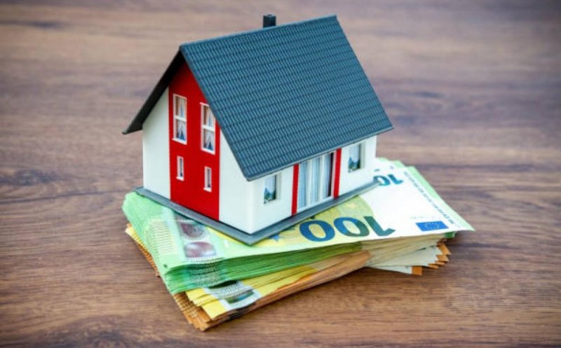TVA 21% pentru locuințe: De astăzi, mii sau zeci de mii de Euro în plus de achitat la cumpărarea unei locuințe noi