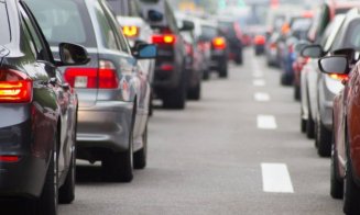 CNAIR anunță probleme la TollRo, chiar din prima zi. Ce se întâmplă cu șoferii