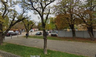 Ce au decis urbaniștii clujeni cu privire la investiția spectaculoasă de pe terenul fostului Ștrand Municipal