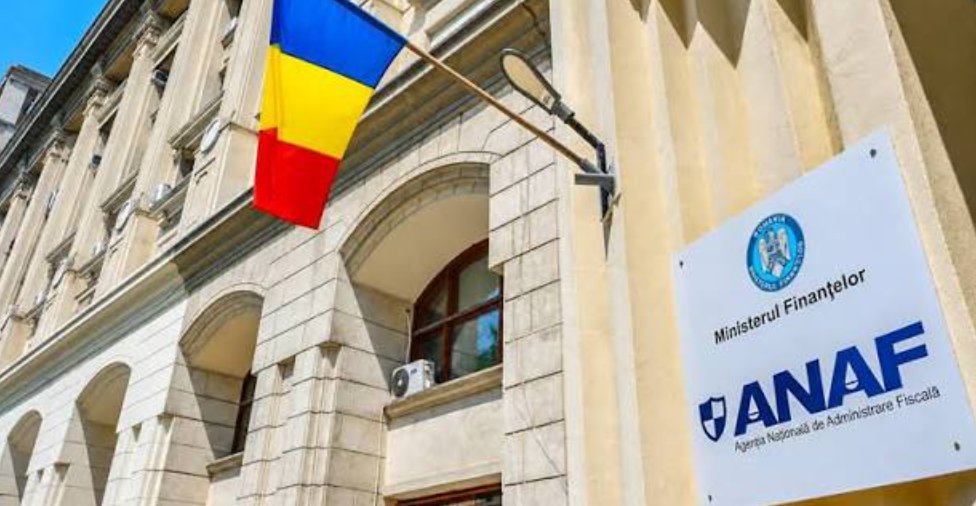 ANAF verifică bunurile de lux trecute pe firme. Ce trebuie să facă societățile înainte de control