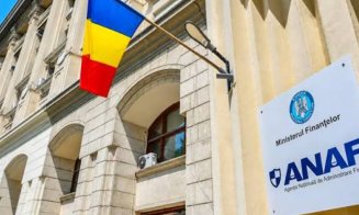 ANAF verifică bunurile de lux trecute pe firme. Ce trebuie să facă societățile înainte de control