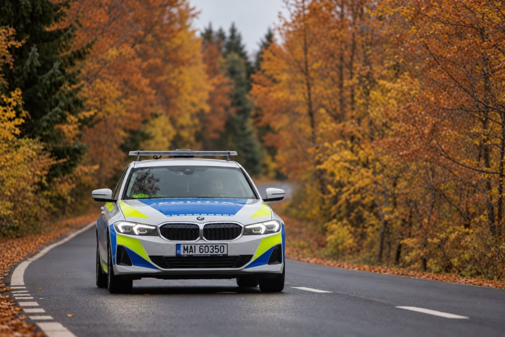 IPJ Cluj avertizează: toamna aduce noi pericole în trafic. La ce trebuie să fie atenți șoferii