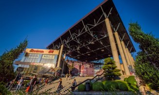 Șah pentru copii și un festival dedicat faptelor bune, în weekend, la Iulius Mall Cluj