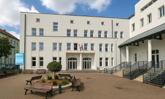 Anunț important de la Casa Județeană de Pensii Cluj pentru românii stabiliți în SUA