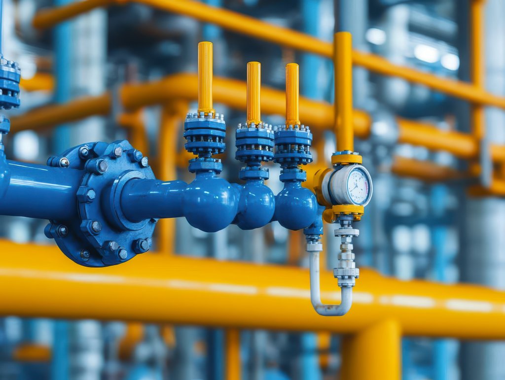 Nova Power & Gas, explicații despre memorandumul pentru LNG american: De ce a semnat documentul și ce s-a întâmplat cu gazul