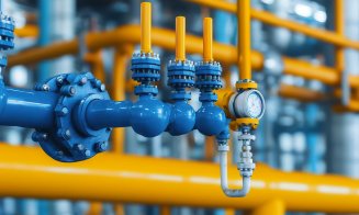 Nova Power & Gas, explicații despre memorandumul pentru LNG american: De ce a semnat documentul și ce s-a întâmplat cu gazul