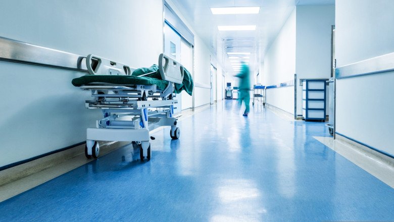 Caz de ciumă în Rusia. O femeie a murit după ce a dezvoltat o formă pulmonară a bolii