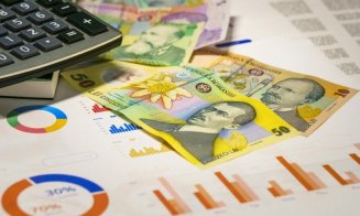 România evită retrogradarea în categoria „junk”. Agenția de rating Standard&Poor’s menține ratingul pe ultima treaptă recomandată investițiilor