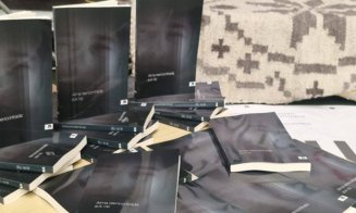Alin Tișe debutează ca și scriitor în limba spaniolă: „O mare onoare pentru mine să-mi prezint cartea în fața românilor din diaspora”