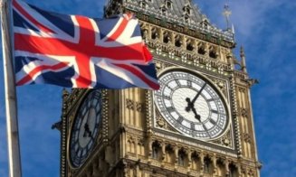 Britanicii regretă Brexitul. Jumătate dintre alegători, în favoarea reîntoarcerii la UE