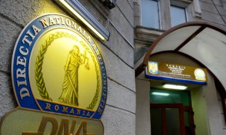 DNA a ajuns și în Cluj. 96 de percheziții în șase județe într-un dosar de corupție care vizează Vama Halmeu