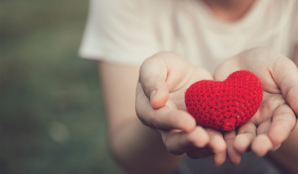 Cum ai grijă de sănătatea inimii în zilele caniculare