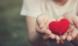 Cum ai grijă de sănătatea inimii în zilele caniculare