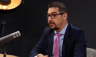 Ce are președintele Nicușor Dan cu partidele politice? Ciprian Păun: „Își pregătește un partid prezidențial, pe model francez”