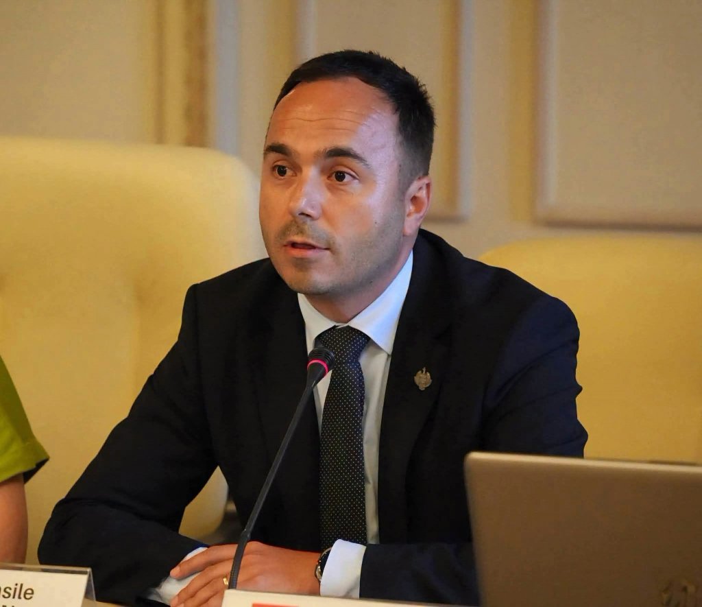 Ovidiu Cîmpean a anunțat când va decide PNL dacă susține viitorul guvern: „Vom discuta cu premierul desemnat”