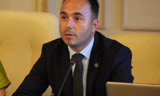 Ovidiu Cîmpean a anunțat când va decide PNL dacă susține viitorul guvern: „Vom discuta cu premierul desemnat”