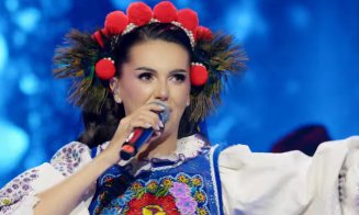 Cum a luat Georgiana Lobonț o ”gherlă” de 70.000 de euro la Cluj, de la o persoană care pretindea că e organizator și pe la UNTOLD