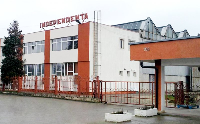 Mișcare importantă pentru o companie din Cluj: Transilvania Construcții achiziționează două fabrici