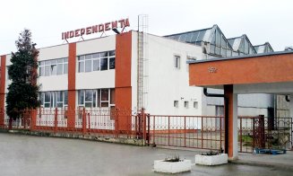 Mișcare importantă pentru o companie din Cluj: Transilvania Construcții achiziționează două fabrici
