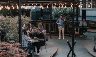 Se închide un restaurant îndrăgit din Cluj-Napoca după 13 ani. „Acest capitol frumos ajunge la final”