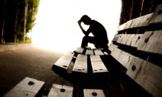 Ce legătură există între condiția fizică din copilărie și depresia de la maturitate