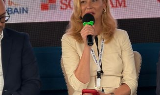 Constructorii critică noul Cod al Urbanismului: Investitorii nu mai construiesc, proiectele nu mai sunt rentabile