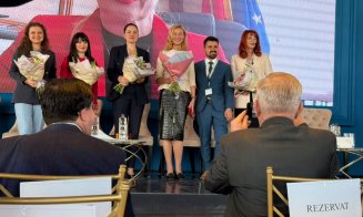 Constructorii critică noul Cod al Urbanismului: Investitorii nu mai construiesc, proiectele nu mai sunt rentabile
