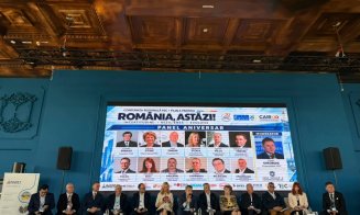 Constructorii critică noul Cod al Urbanismului: Investitorii nu mai construiesc, proiectele nu mai sunt rentabile