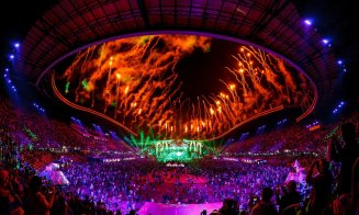 Oasis, Olivia Rodrigo, Charli XCX sau Dua Lipa la UNTOLD 2027. Superstarurile care vor ajunge în Europa anul viitor