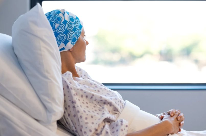 Cele 5 infecții care stau în spatele a milioane de cazuri de cancer în fiecare an. Una este extrem de răspândită