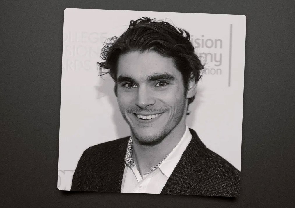 Starul din „Breaking Bad”, RJ Mitte, găsit mort în locuința sa. Cauza decesului actorului de 34 de ani