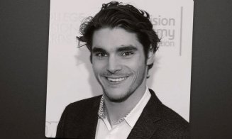 Starul din „Breaking Bad”, RJ Mitte, găsit mort în locuința sa. Cauza decesului actorului de 34 de ani