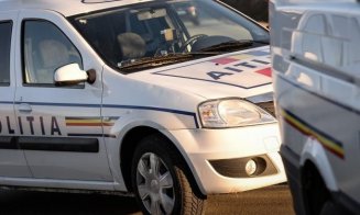 Caz grav la Cluj: Copil de 13 ani, violat și abuzat timp de doi ani, în familie. Un bărbat și soția acestuia, arestați pentru 30 de zile