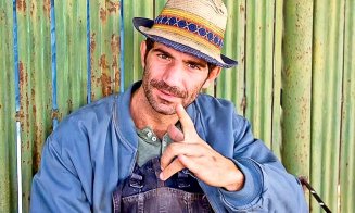 Este a 7-a oară când actorul care îl interpretează pe ”Firicel” a fost prins drogat la volan, dar acesta tot a scăpat basma curată