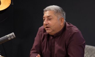 De ce a refuzat Alin Tișe să preia un post de ministru în ultimele variante de Guvern: „Le-am spus că nu mă interesează”
