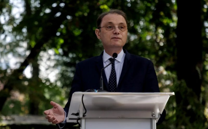 Cum ar putea arăta Guvernul Luca Niculescu. PSD și tehnocrații, în negocieri pentru ministerele-cheie