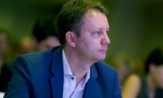 Siegfried Muresan: 'Înțeleg de ce a refuzat Grindeanu orice discuție cu noi. Știa că va veni un guvern în care poate pune 11 miniștri PSD după chipul și asemănarea lui'