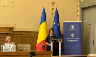 Cifre alarmante la Cluj: 200 de femei au ajuns la Urgențe, victime ale violenței domestice. Se lansează mesageria NUAșa, pentru sprijin juridic și psi